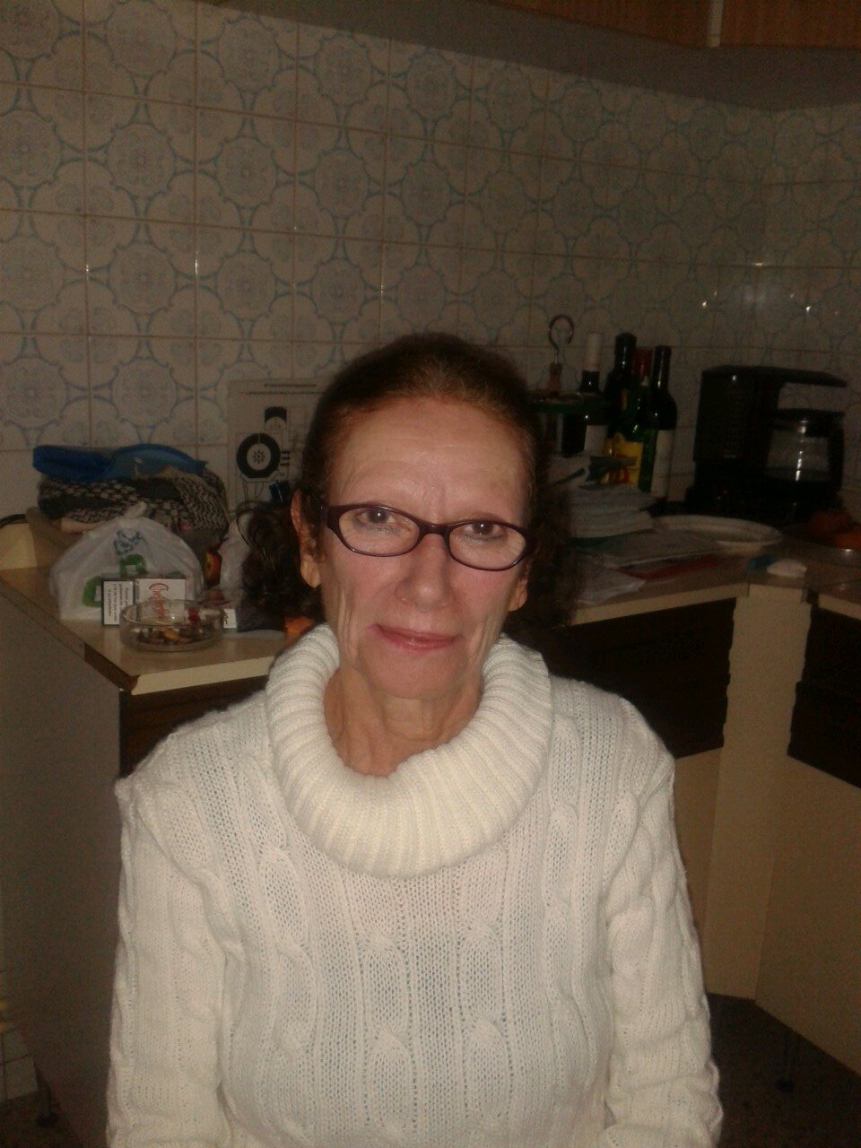 ClaraPe_arenal's profile picture. 