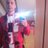 SauliyoVazquez's profile image