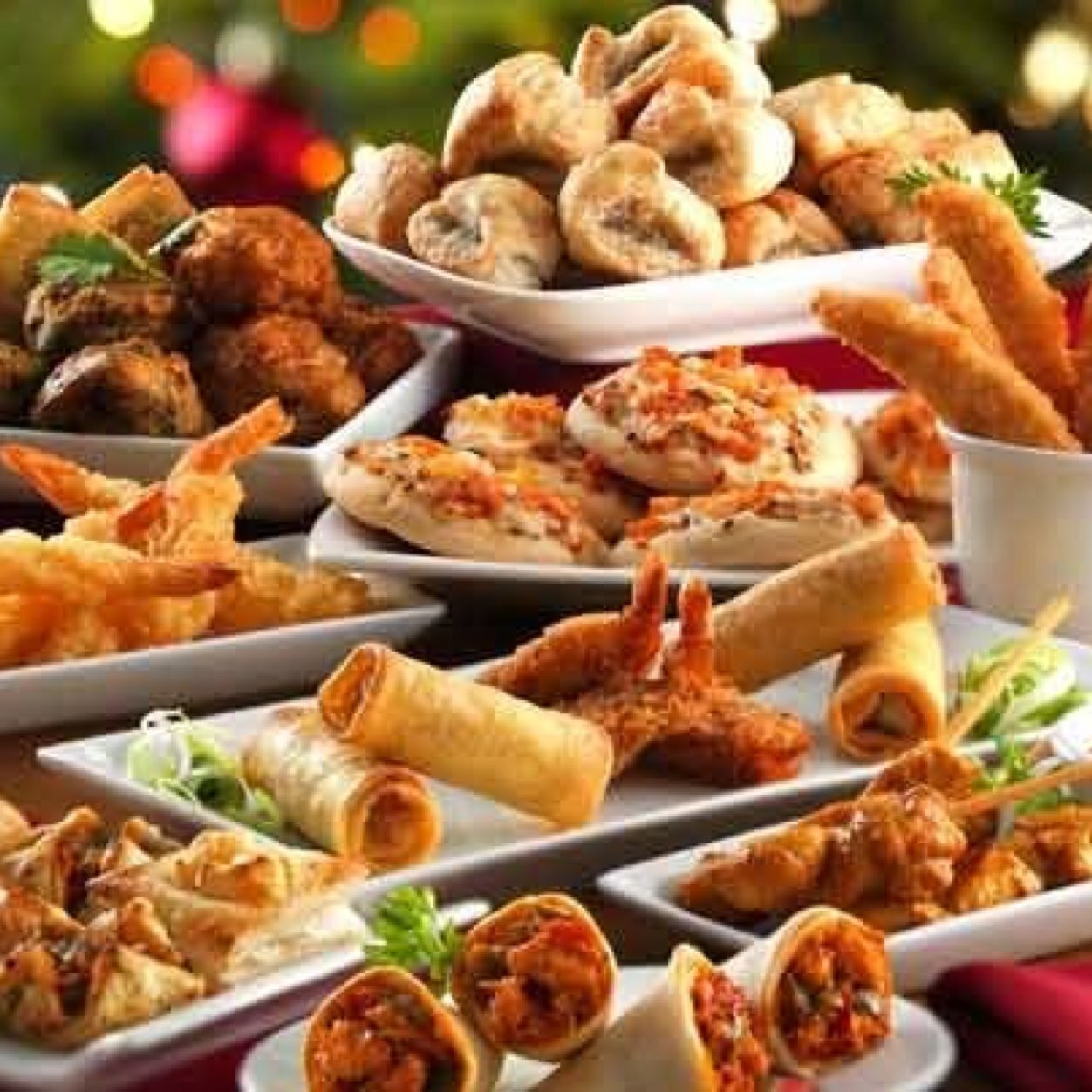 ForsakenGoronLP's profile picture. Rachel is my babey. :~