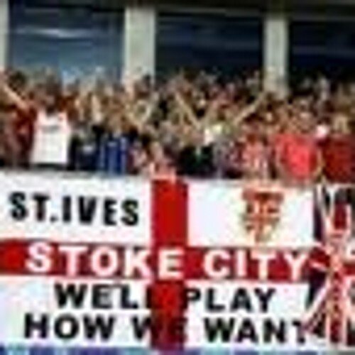 Just a football lad...   Football #Twitter92 account                       S | C | F | C