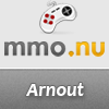 Arnout_MMO's profile picture. Co-owner, Developer & sales manager MMO Nederland (@mmo_nu) & MMO US (@mmo_us) | E: arnout@mmo.nu