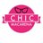 ChicMacarena's profile image