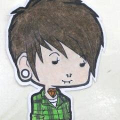 sahrulrahman5's profile picture. 