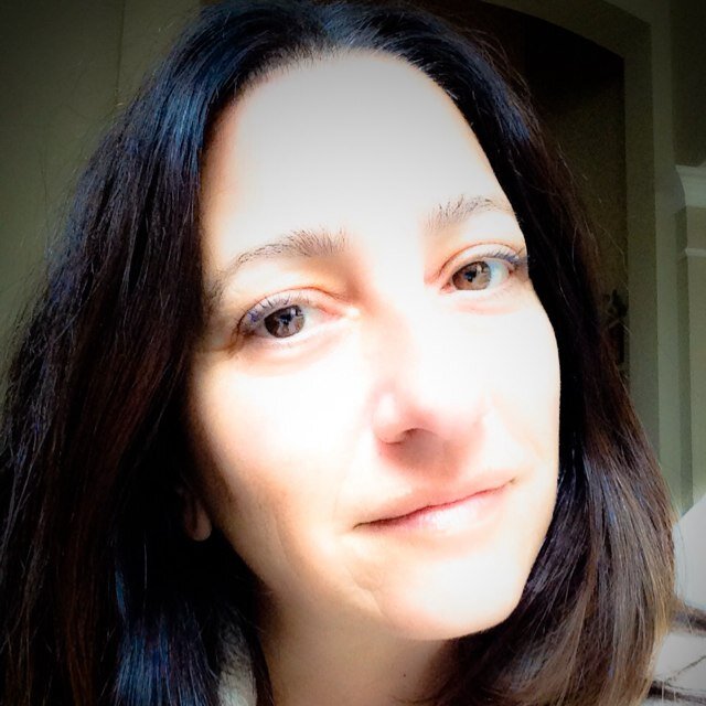 serafini_andrey's profile picture. 