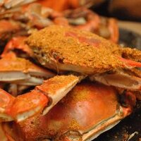 RiptidebytheBay (@riptidebythebay) 's Twitter Profile