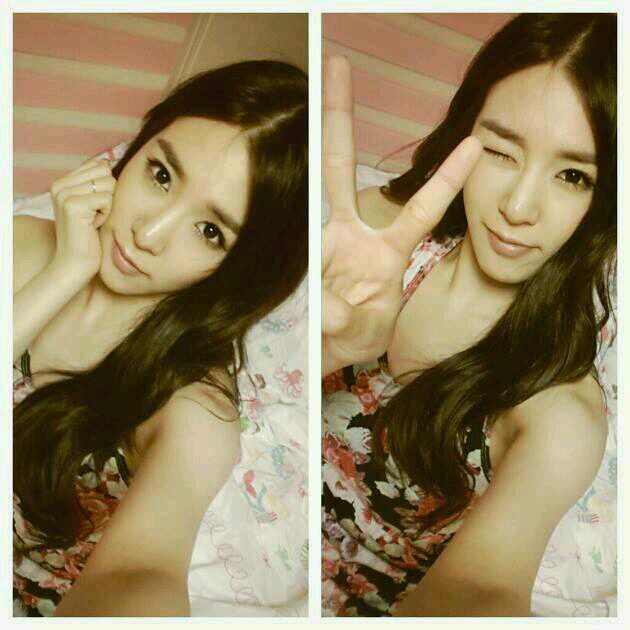 TiffannySNSD_'s profile picture. #WeAreSM #SNSDRPClub #9SoshiFams #IamSM #AASMT #SMSQU4D #L4DY @SNSD_FamilyRP | Family ? Cek my favs !