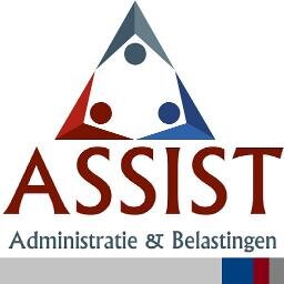 Administratie- & Belastingconsulent voor ZZP, MKB & DGA. Direct contact: 06-57932117/d.schouten@fiscaalassist.nl. Volg ons voor ontwikkelingen en gratis tips!!