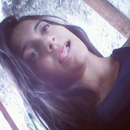 Uebaruê iô,
Sou Pescador, sonhador
Vou dizer pra Deus nosso senhor
Que tu és o amor da minha vida
Pois não dá pra viver nessa vida morrendo de amor