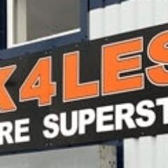 Oak4Less's profile picture. We specialise in solid #oak #furniture, & stock a wide selection of high-quality furniture & home accessories at our showroom in King's Lynn.