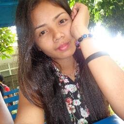 fashionistasme's profile picture. Sweet 18 . Your Guardian Angel ever :) !