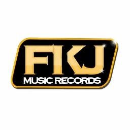 FKJ Music Records is an independent label of Benvenuto Edizioni Musicali, founded in Italy, in 2007.