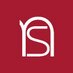 Sociology Nepal (@sociologynepal) Twitter profile photo Sociology Nepal (@sociologynepal) Twitter profile photo