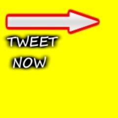 Best Furniture Stores in Dallas (469) 351-4333 Are you looking for the best furniture stores in dallas?