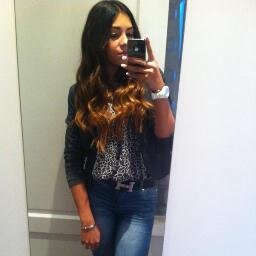 Hello