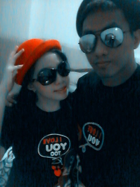 Natalia_0827's profile picture. 