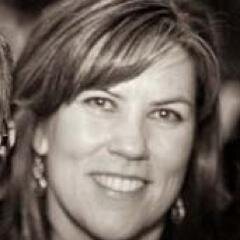 Program Chair, ASU, Graphic Information Technology