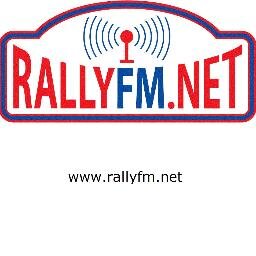 RallyFM Profile Picture