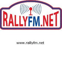 RallyFM.net (@rallyfm) Twitter profile photo