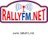 RallyFM's profile image
