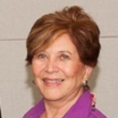 signlady1's profile picture. 