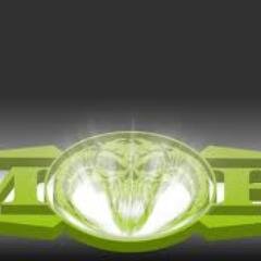 hardcorecristia's profile picture. 