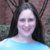 Jennifer E (@jhelanee) Twitter profile photo Jennifer E (@jhelanee) Twitter profile photo