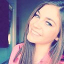 Grayson Boles - @grace3boles - Twitter