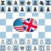 Chesslive.com (EN) (@chesslive_en) 's Twitter Profile