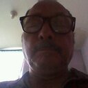 Genaro Reyes Ybanez - @Genarore - Twitter