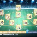 (callum fitzpatrick) - @CallumCalfitz11 - Twitter