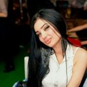 Каlia (@1979Kalimat) Twitter