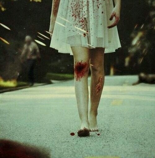 Intentándolo.                                      ¿Mi historia? Aquí la tienes http://http://t.co/rEySOVvL4Q