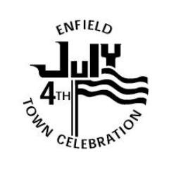 Enfield Fourth of July Town Celebration Official Twitter Page. Enfield CT. http://t.co/88UcPrDAPj