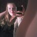marjolein visser (@mayoo14x) Twitter profile photo