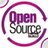 open source