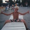 Mrs. Norma Dickinson - @Conroy_Rollin1 - Twitter