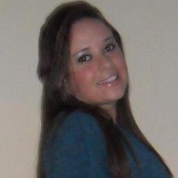 LMarchioti's profile picture. 