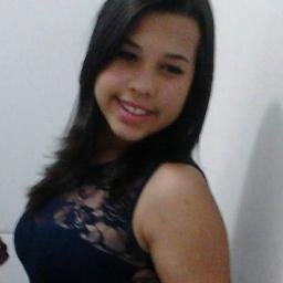 MInas Novas, MG