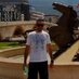 Pece Stojanovski (@prespapece) Twitter profile photo