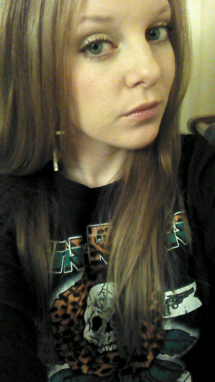 SharrkAttack's profile picture. tour guide at the imaginarium, cartoon and monster enthusiast.