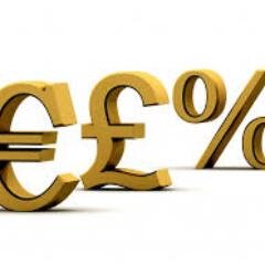 BlogtoBusiness1's profile picture. Blogging about Economies, all over the world.