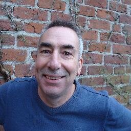 schalkwijk_rald's profile picture. Raadslid PvdA Leiden  | Bestuurskundige | decentralisaties in het openbaar bestuur | ouderenzorg | gehandicaptenzorg | jeugdzorg