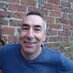 Rald Schalkwijk (@schalkwijk_rald) Twitter profile photo