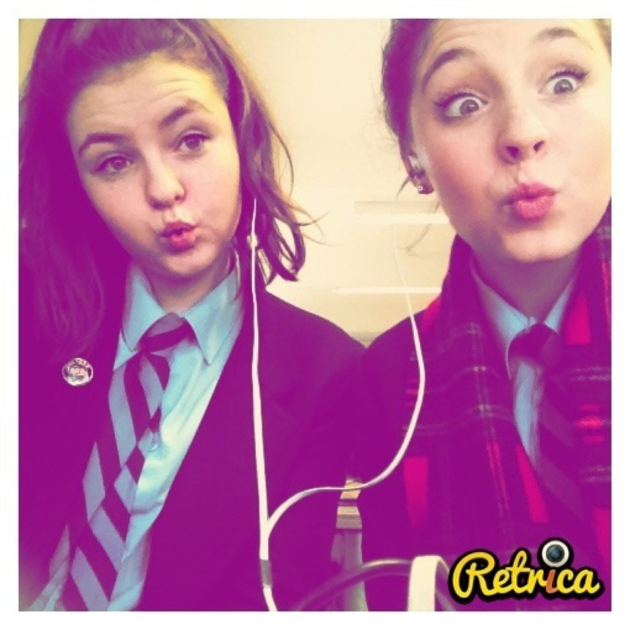 ~tyler, i do exist, pls notice me_joe sugg is my bby_alfie oh my days;)_zoe n louise be my chummy:(_louis lets go have fun:)_caspar lets be sluts;)~