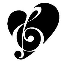 Behrens Class (@behrensclass) 's Twitter Profile Photo Behrens Class (@behrensclass) 's Twitter Profile Photo
