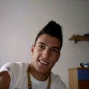 David Luis Armas - @DavidLuisArmas - Twitter