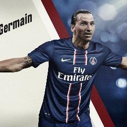 #TeamPsg# #TeamKaaris #TeamB2O♚