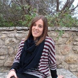 Mel·lina