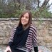 Mel·lina (@mpinsach5) Twitter profile photo Mel·lina (@mpinsach5) Twitter profile photo