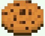 PSN-TabbyKatt900 I Love VideoGames